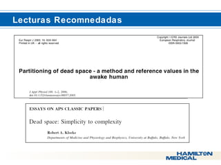  Lecturas Recomnedadas 
 