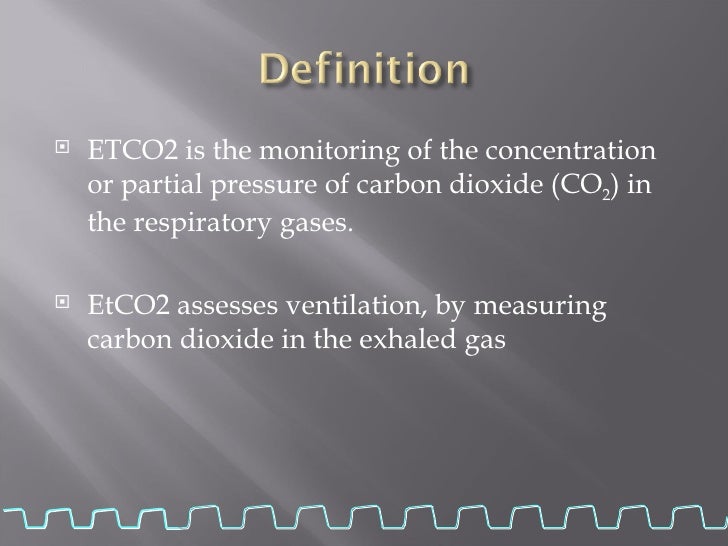 ch 15 what points on a capnographic waveform represens a misture of alveolar gas and dead space gas ch 15 what points on a capnographic waveform represens a misture of alveolar gas and dead space gas