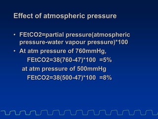 Influence of water vapour
1. Effect of condensed water:
Water vapor may condense on the
window of the sensor cell and abso...
