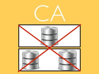 CA
 