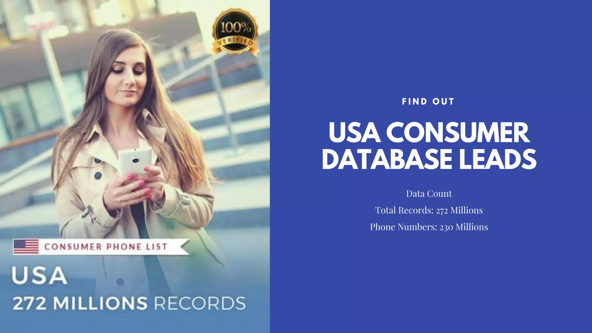 email-phone-database-ppt