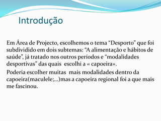 História________________________________2