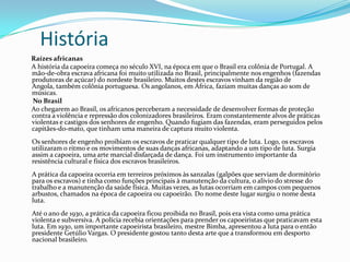 O fato e cordão________________________3,4