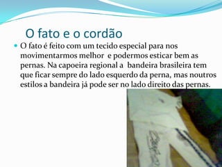 Instrumentos___________________________5