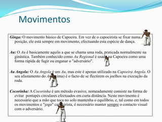 Biografia do mestre Barão_______________8