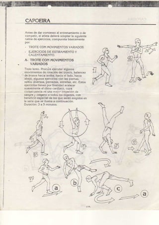 Capoeira.pdf