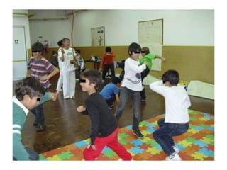 Capoeira 1