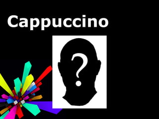 No plugins required Objective-J 