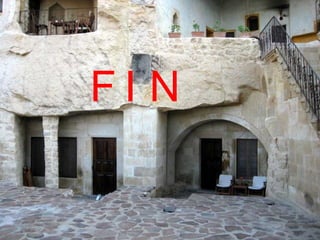 FI N
 