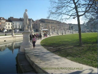 PASSEGGIATAIN PRATODELLAVALLE
 