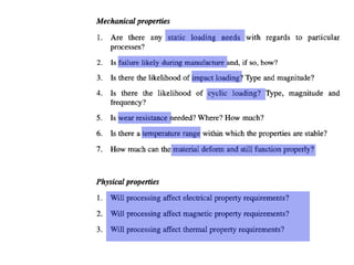 Computer Aided Process Planning Lecture 5 | PPTX
