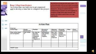 Naviance
Click for Form
Upload Here
 
