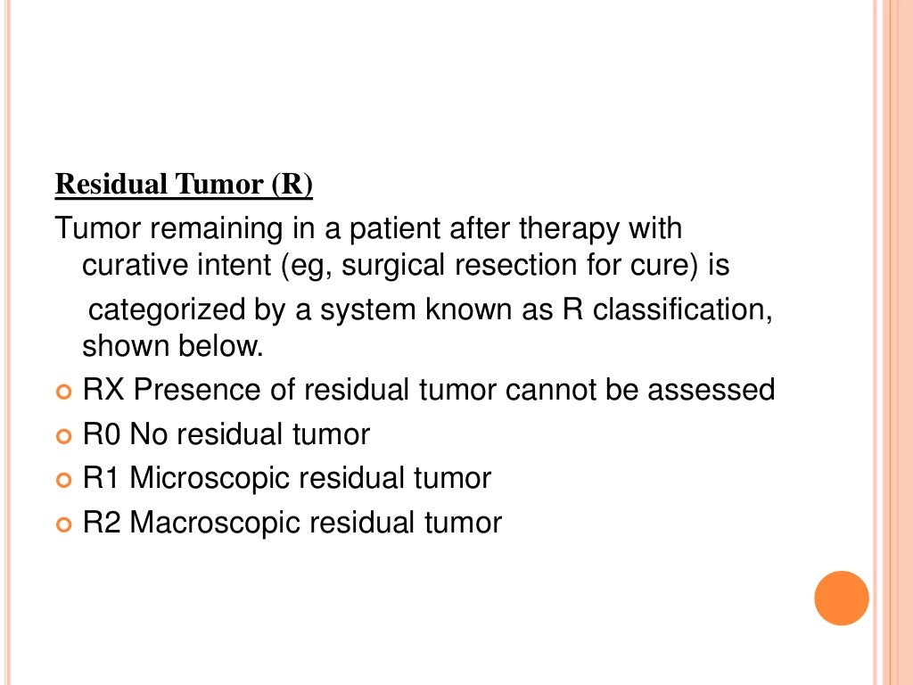 Cap protocol bladder