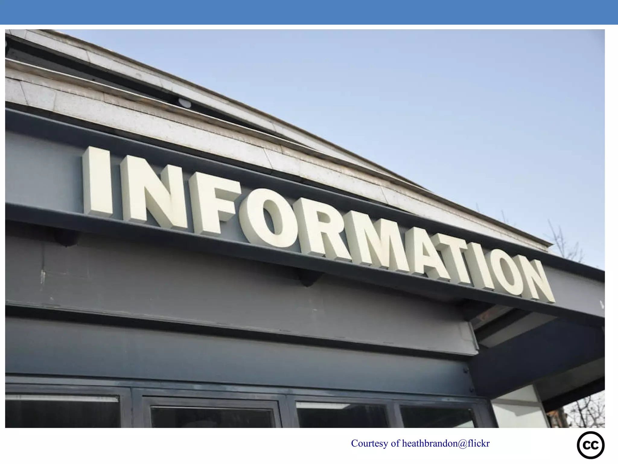 Courtesy of heathbrandon@flickr  