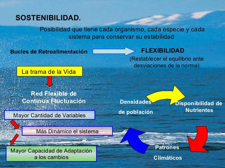 La trama de la Vida. Fritjof Capra