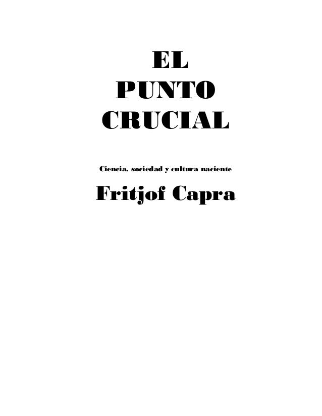 conexiones ocultas de fridtjof capra pdf merge