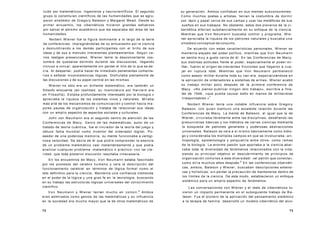 Norbert Rios Capra fritjof la_trama_de_la_vida | PDF
