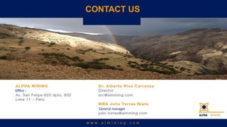 CONTACT US
Office :
General manager
 