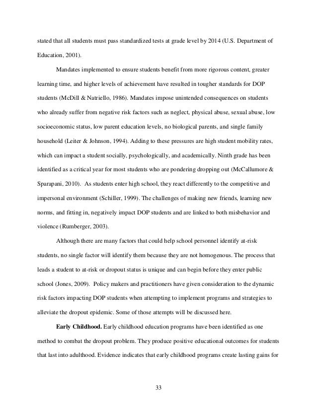 How Do You Write 5 Paragraph Essay