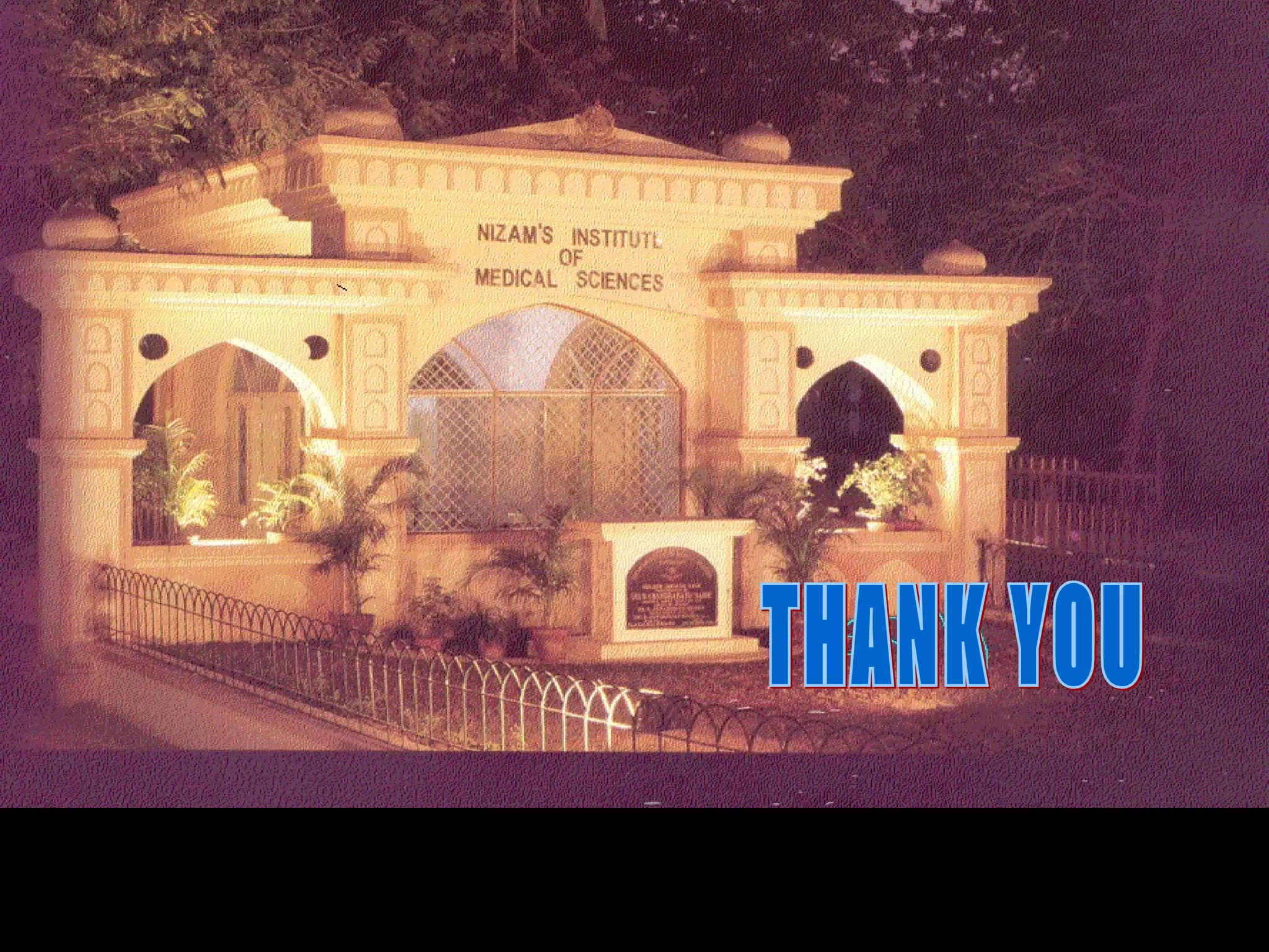 Production of x rays & generators