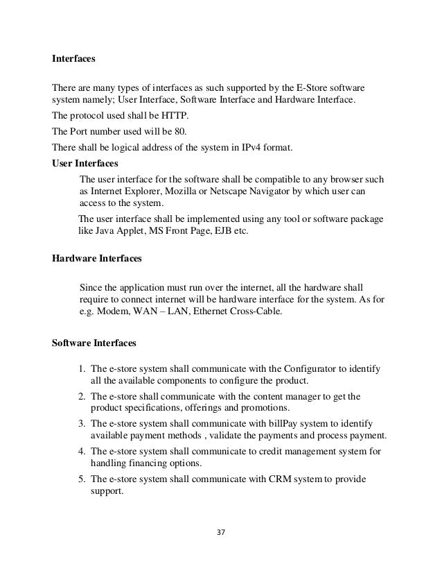 COMPUTER APPLICATION PROJECT ON