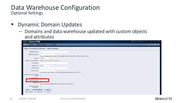 project data warehouse and hotel management Data warehouse project management listen project management for data warehousing allows for large amounts of user input and at all phases of the project. project data warehouse and hotel management Data warehouse project management listen project management for data warehousing allows for large amounts of user input and at all phases of the project.