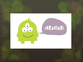 Cáncer de Próstata