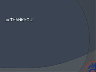  THANKYOU
 
