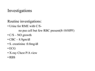 ca prostate CASE (1)[145].pptx