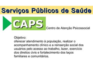 Caps | PPT
