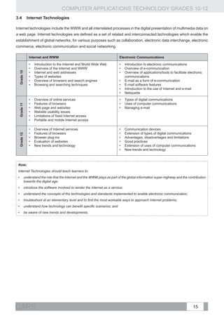 CAPS FET _ COMPUTER APPLICATIONS TECHNOLOGY _ GR 10-12 _ Web_6AC6.pdf