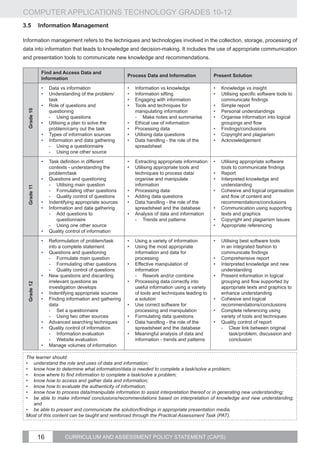 Computer Applications Technology Class Targets CAPS FET _ COMPUTER APPLICATIONS TECHNOLOGY _ GR 10-12 _ Web_6AC6.pdf