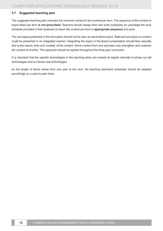 Computer Applications Technology Class Targets CAPS FET _ COMPUTER APPLICATIONS TECHNOLOGY _ GR 10-12 _ Web_6AC6.pdf