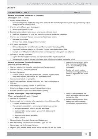 CAPS FET _ COMPUTER APPLICATIONS TECHNOLOGY _ GR 10-12 _ Web_6AC6.pdf