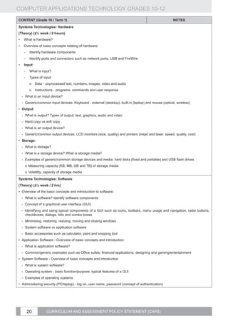 CAPS FET _ COMPUTER APPLICATIONS TECHNOLOGY _ GR 10-12 _ Web_6AC6.pdf