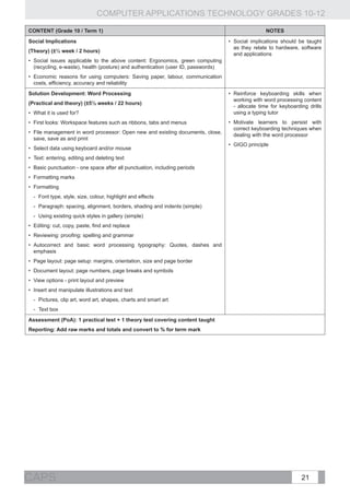 CAPS FET _ COMPUTER APPLICATIONS TECHNOLOGY _ GR 10-12 _ Web_6AC6.pdf