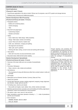 CAPS FET _ COMPUTER APPLICATIONS TECHNOLOGY _ GR 10-12 _ Web_6AC6.pdf