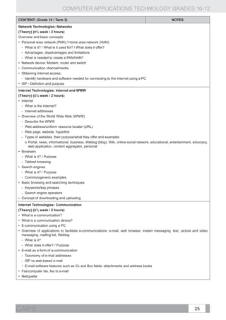 CAPS FET _ COMPUTER APPLICATIONS TECHNOLOGY _ GR 10-12 _ Web_6AC6.pdf