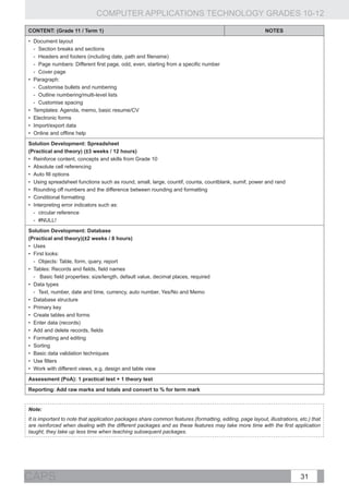 CAPS FET _ COMPUTER APPLICATIONS TECHNOLOGY _ GR 10-12 _ Web_6AC6.pdf