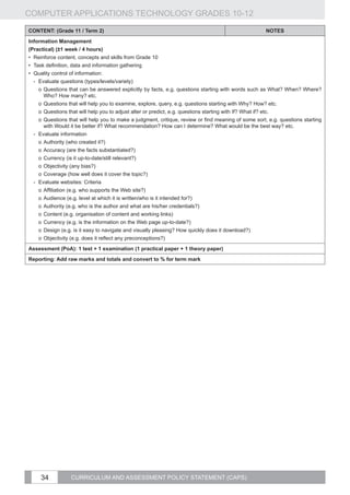CAPS FET _ COMPUTER APPLICATIONS TECHNOLOGY _ GR 10-12 _ Web_6AC6.pdf