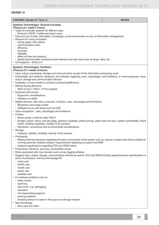 CAPS FET _ COMPUTER APPLICATIONS TECHNOLOGY _ GR 10-12 _ Web_6AC6.pdf