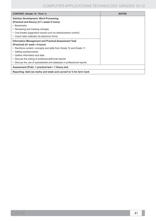 CAPS FET _ COMPUTER APPLICATIONS TECHNOLOGY _ GR 10-12 _ Web_6AC6.pdf