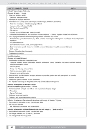Computer Applications Technology Class Targets CAPS FET _ COMPUTER APPLICATIONS TECHNOLOGY _ GR 10-12 _ Web_6AC6.pdf