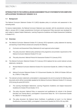 CAPS FET _ COMPUTER APPLICATIONS TECHNOLOGY _ GR 10-12 _ Web_6AC6.pdf