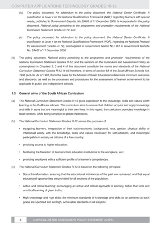 CAPS FET _ COMPUTER APPLICATIONS TECHNOLOGY _ GR 10-12 _ Web_6AC6.pdf