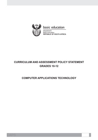 CAPS FET _ COMPUTER APPLICATIONS TECHNOLOGY _ GR 10-12 _ Web_6AC6.pdf