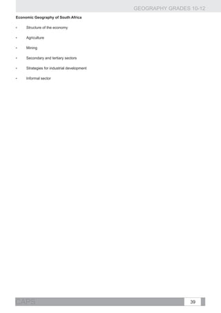 caps_fet_geography_gr_10-12_web_c9a9.pdf