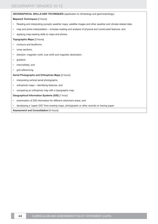 caps_fet_geography_gr_10-12_web_c9a9.pdf