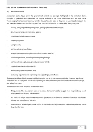 Geographical Requirements Examples caps_fet_geography_gr_10-12_web_c9a9.pdf