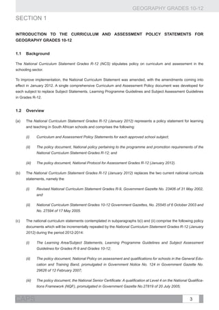 Direct Statement Geography caps_fet_geography_gr_10-12_web_c9a9.pdf